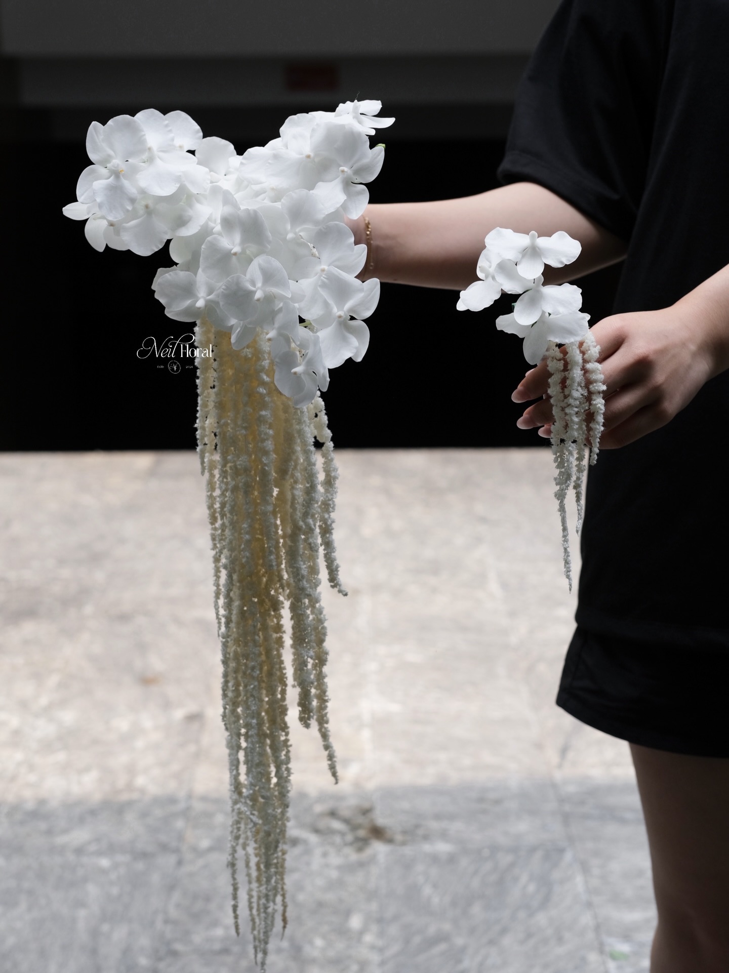 Bài đăng Instagram 2026-04-19