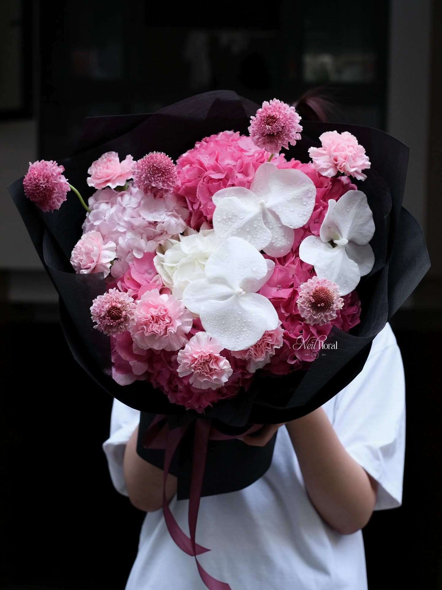 Bài đăng Instagram 2026-04-19