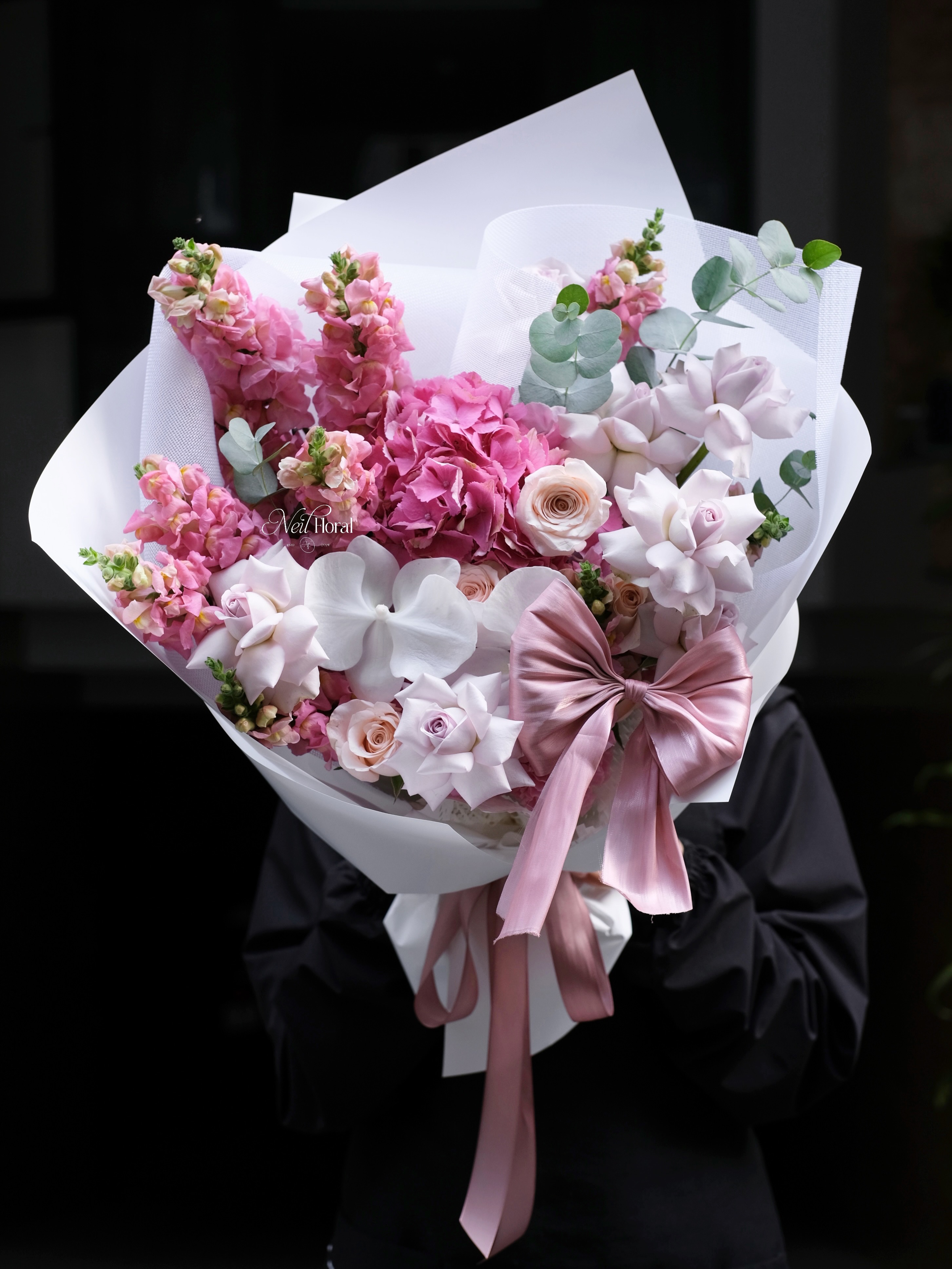 Bài đăng Instagram 2026-06-03