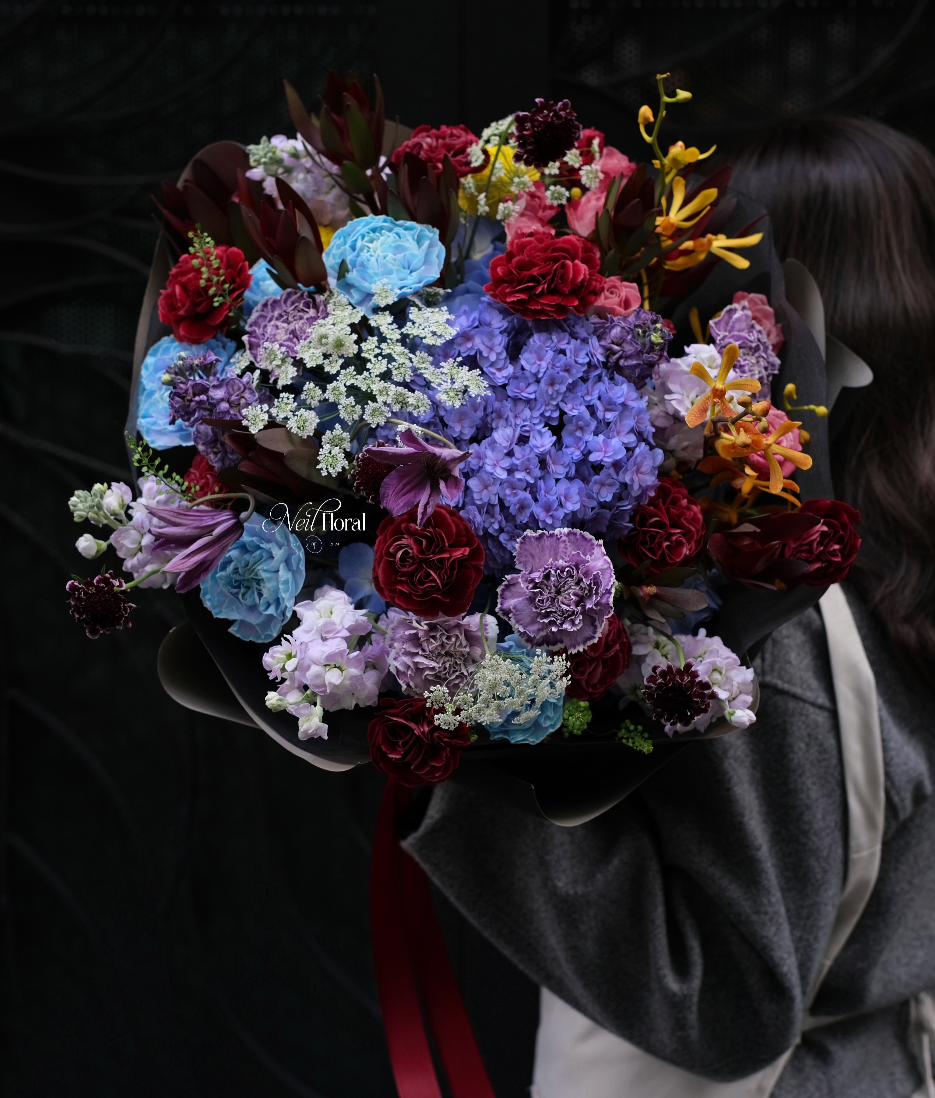 Bài đăng Instagram 2026-05-26