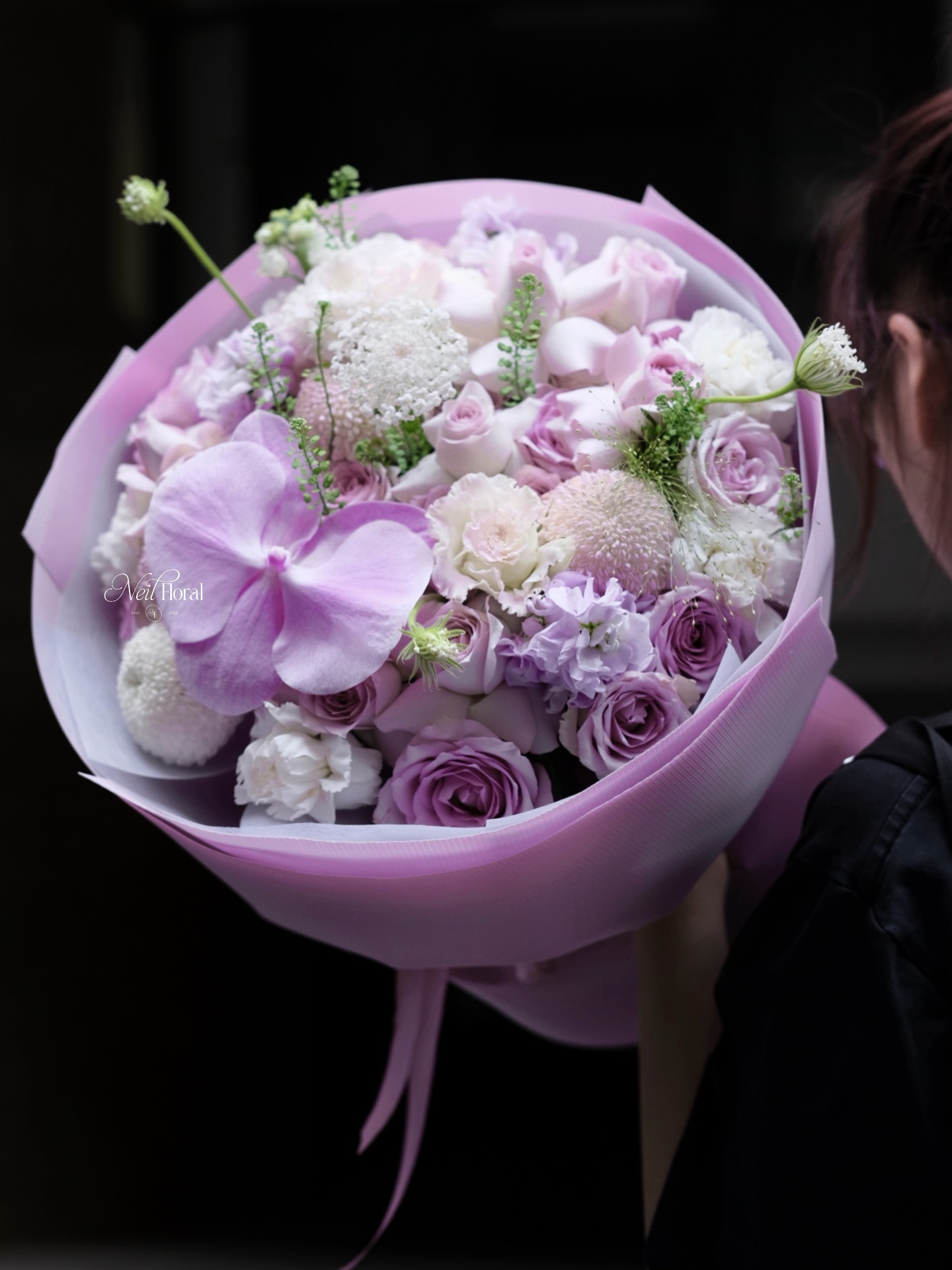 Bài đăng Instagram 2026-03-14