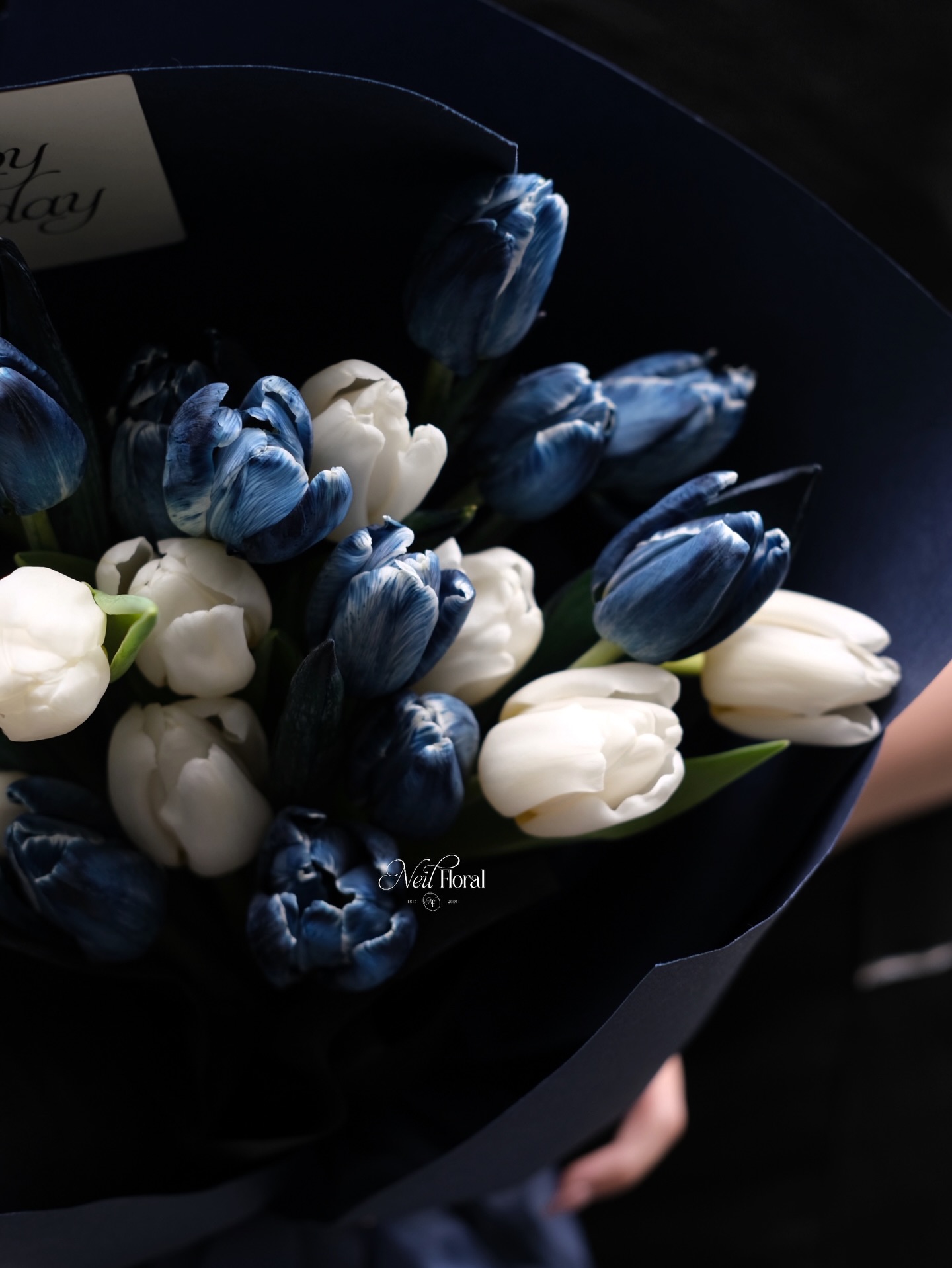Bài đăng Instagram 2026-03-15